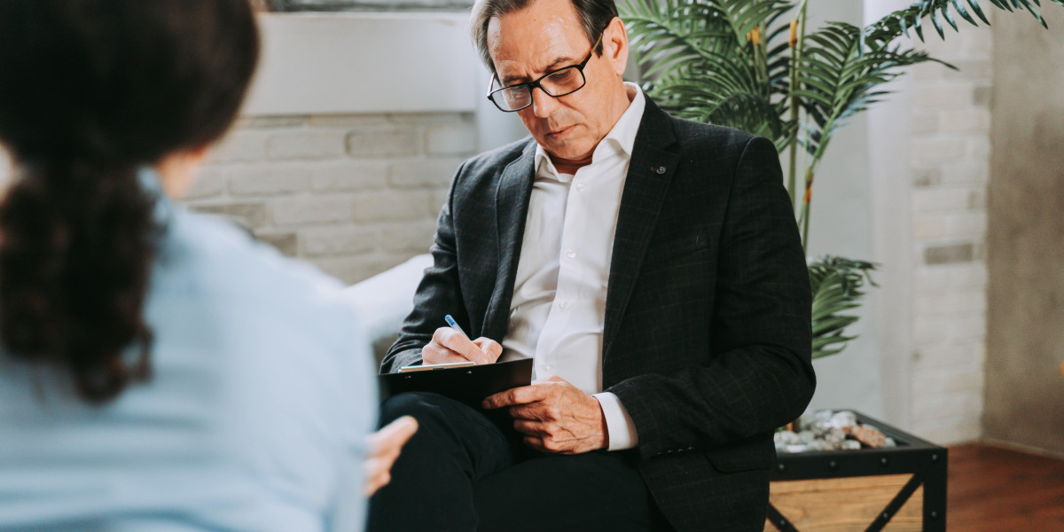 Why Do So Many People Want To Know About Psychiatrists Private?