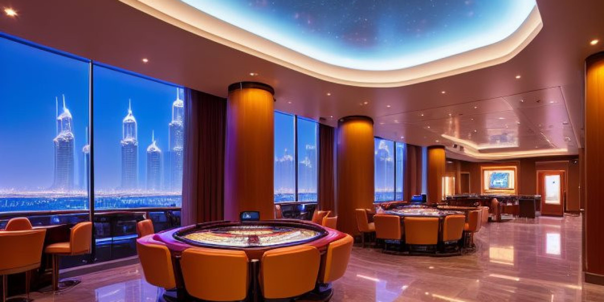 Main Features Graph Act Deepness