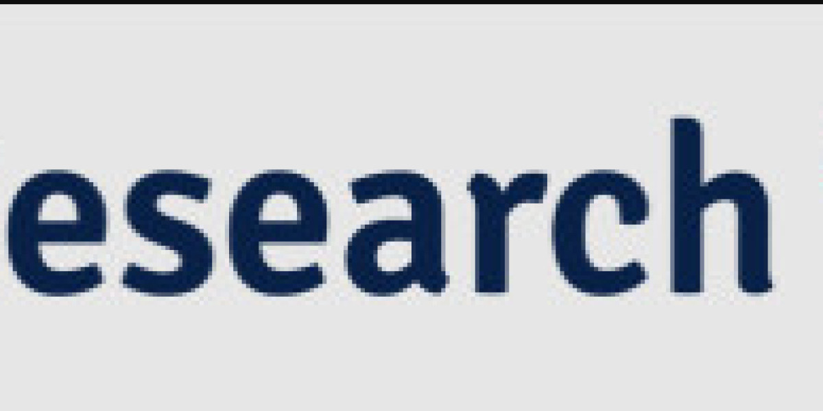 Global Off‑Airport Cargo Screening Hubs Market Set to Witness Robust Growth