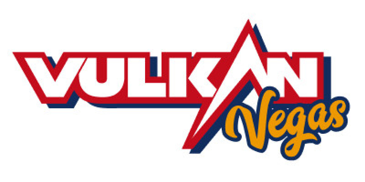 The Single Best Strategy To Use For Vulkan Vegas Doświadczenia Graczy Revealed