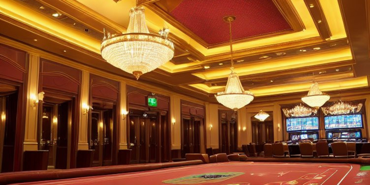 Excellence des Jeux de Société chez Stake Casino