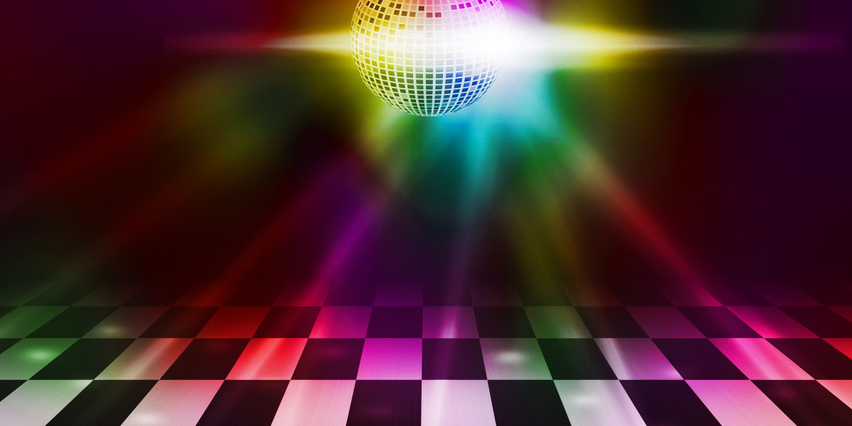 Investing in Gold via An IRA: A Complete Information