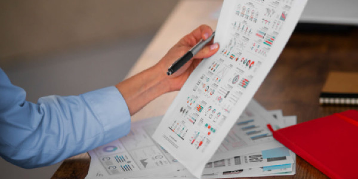 The Power of a Good Preliminary Estimate