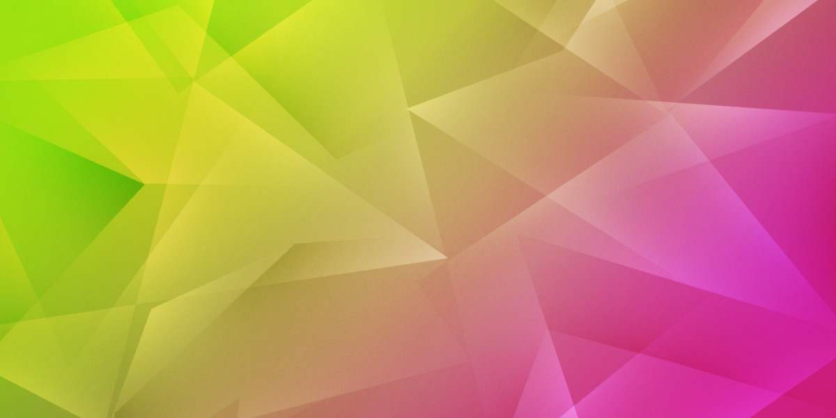 Understanding Quick 500 Loans: No Credit Check Financing Solutions