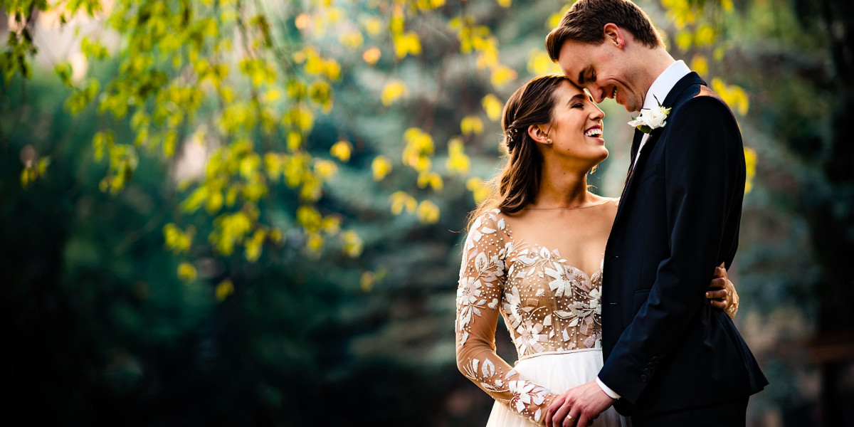 The Magic of Fine Art Wedding Photography in Southlake: Turning Moments into Masterpieces