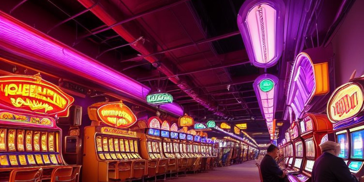 Formats Dynamiques Collision sur Casino770