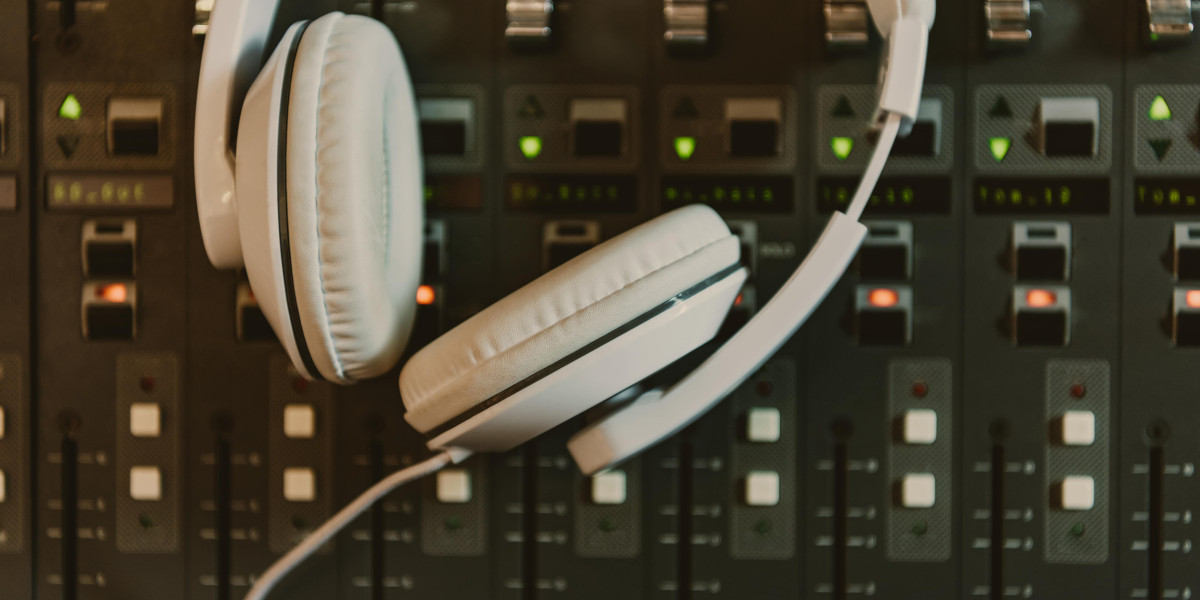 20 Reasons Why Headphones For Sale Will Never Be Forgotten