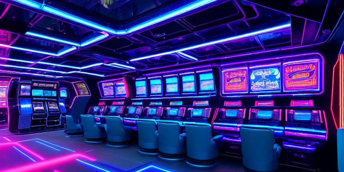 Wirtualna gra na NV Online Casino