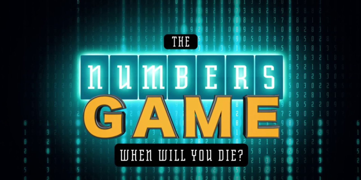 Tiny Guess: The Ultimate Guide to Fun and Brain-Teasing Games