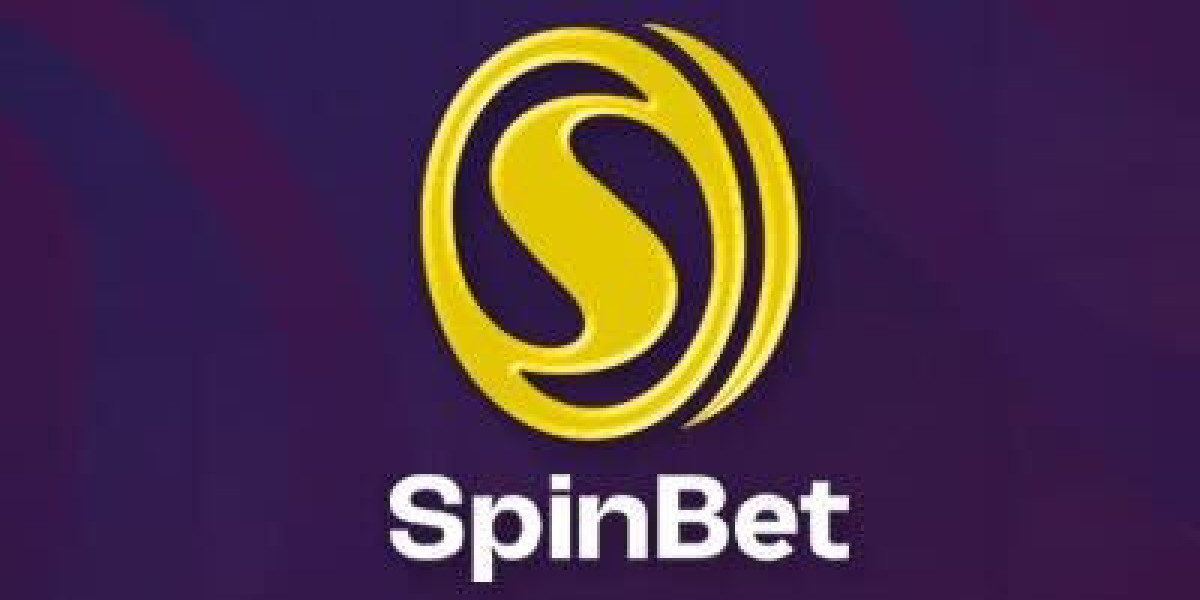 SpinBet Casino: A Deep Dive into the Platform in 2024