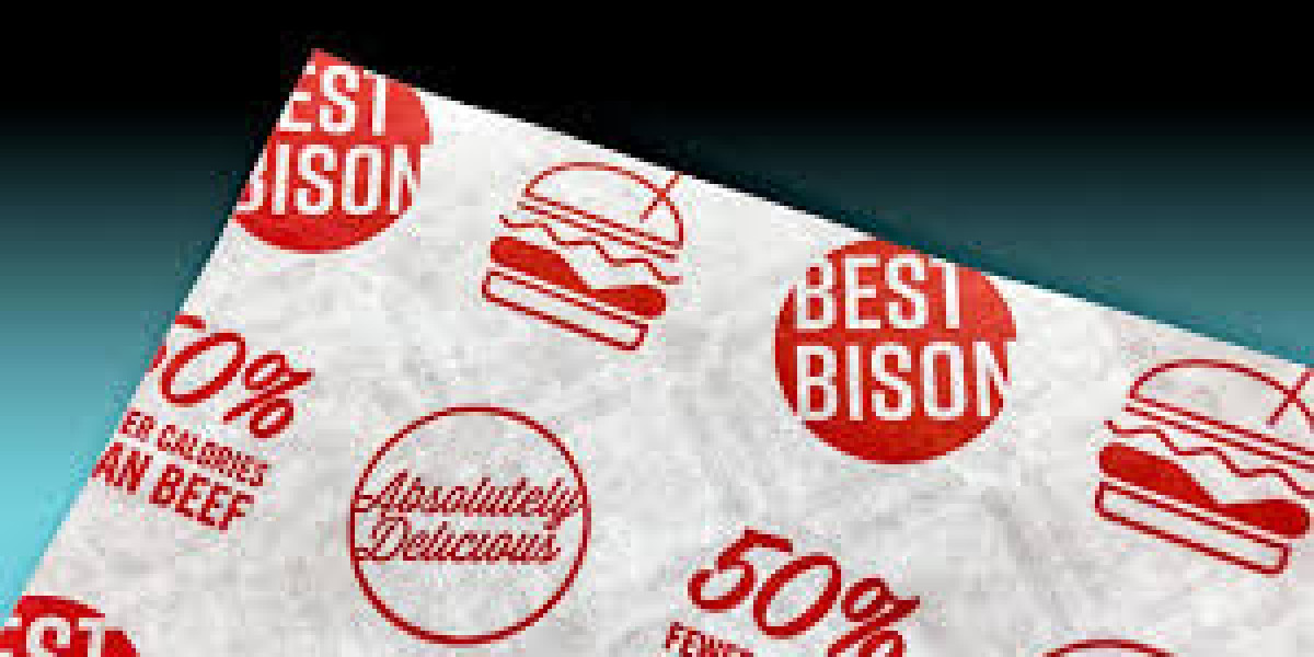 Best Materials For Wrapping Hot Street Food