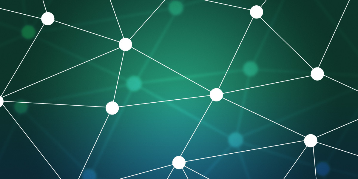 The Rise of Private Airline Flights: A new Period In Air Travel