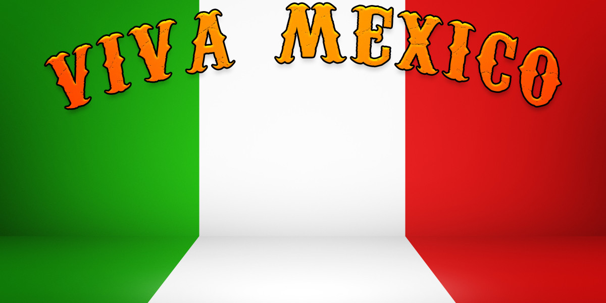 Understanding IRA Gold Accounts: A Comprehensive Case Research