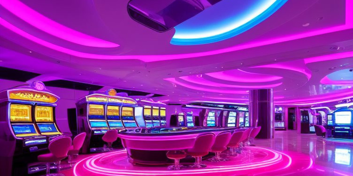 Attraktive Aktionen im Casino Spinit