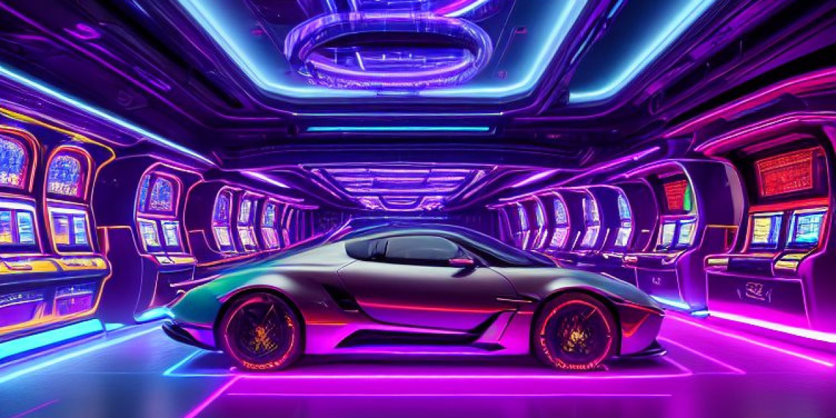 Engaging Live Gaming Experience at SkyCrown