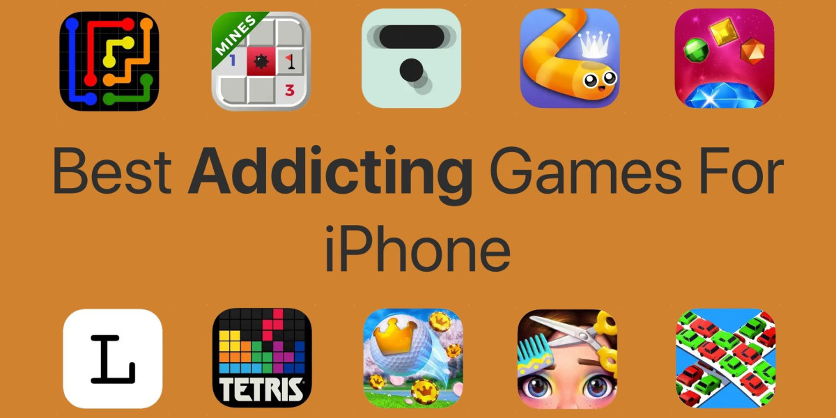 Tiny Guess: The Addictive Online Game You Can’t Stop Playing