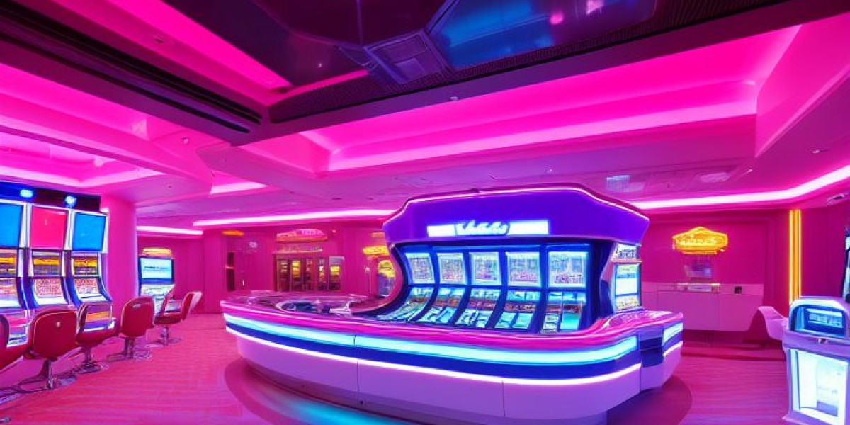 Premium Games Assortment available at SpinBit