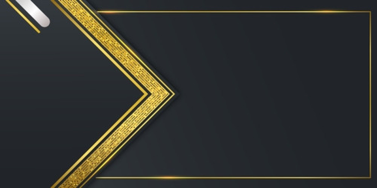 30-Year Fixed Rate Mortgage Drops to Lowest Level Today