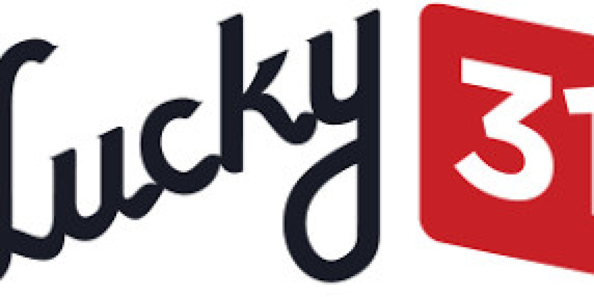 Top Five Funny Lucky31 Application Quotes