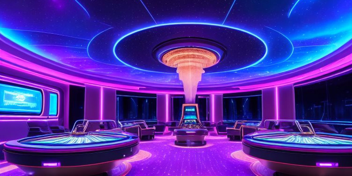 Uitvoerige Gokken Collectie in Kansino