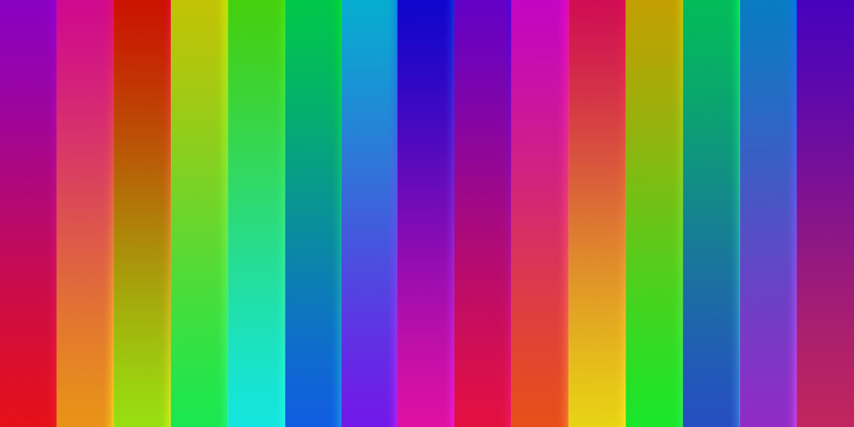 Understanding Gold IRAs: A Complete Research