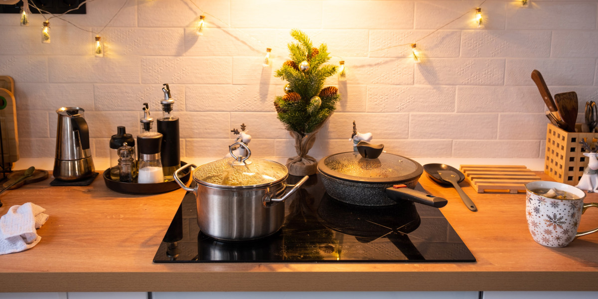 10 Things Everybody Has To Say About Hobs Online Hobs Online