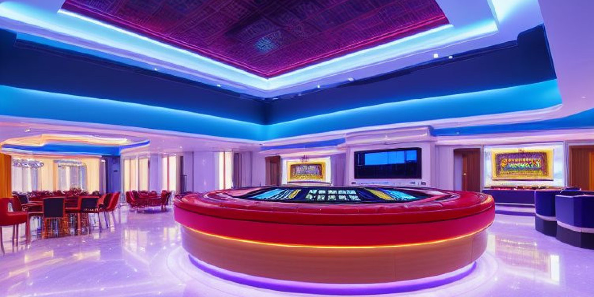 Aviator-Crash-Games bei Boomerang Casino
