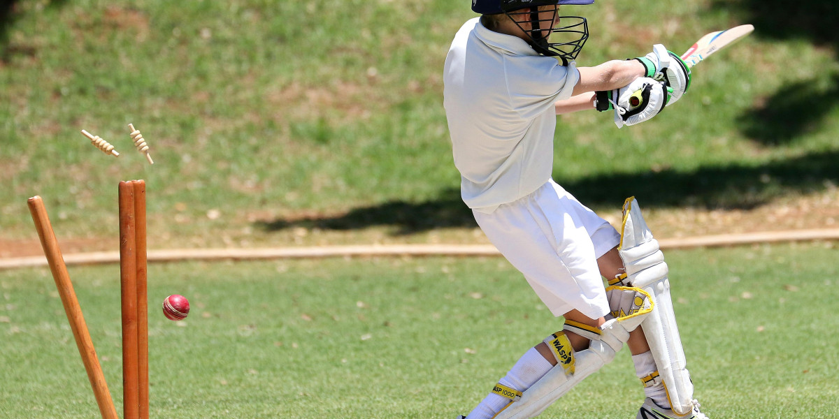 The Ultimate Guide to Wheon Cricket 07: Relive the Legend
