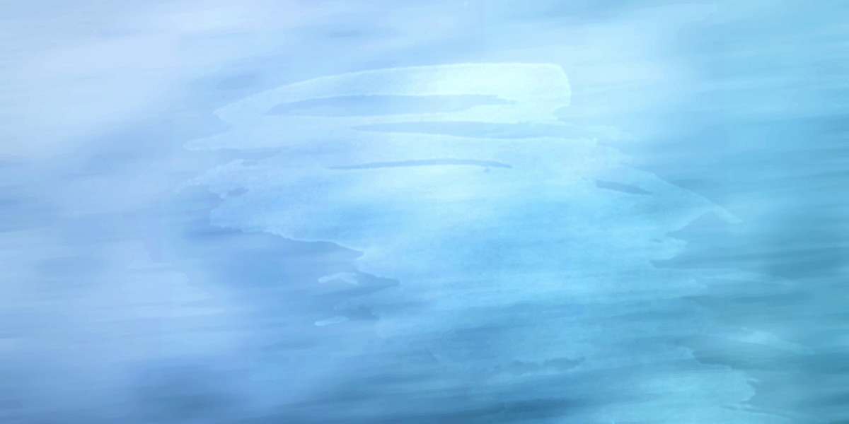 Advancements in On-line Access to Modafinil: Shopping for With Out Prescription