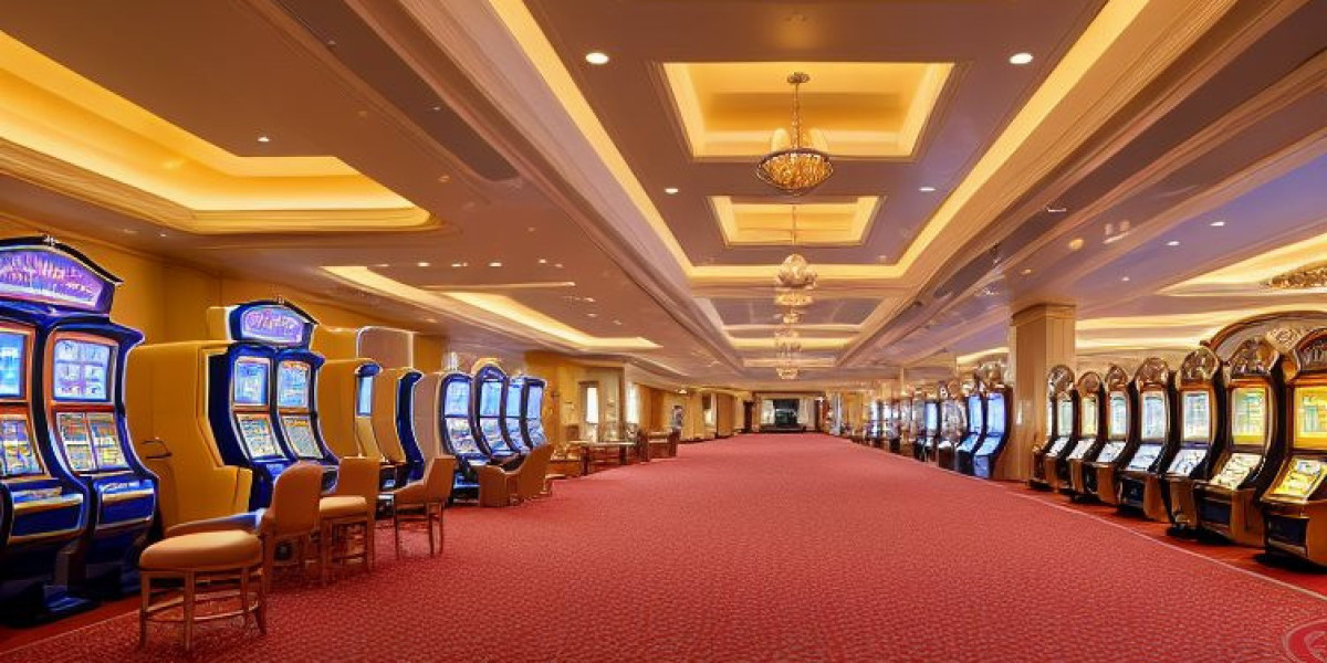 Uncover Classic Table Game Entertainment at Sky Crown