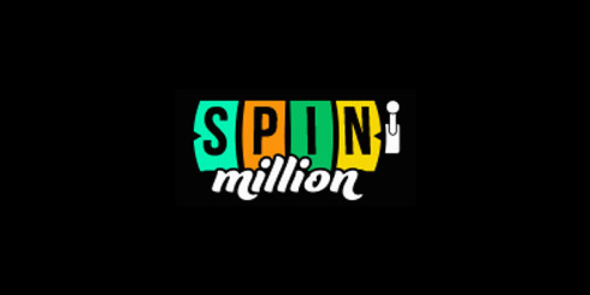 How A lot Do You Charge For Installer App Spinmillion