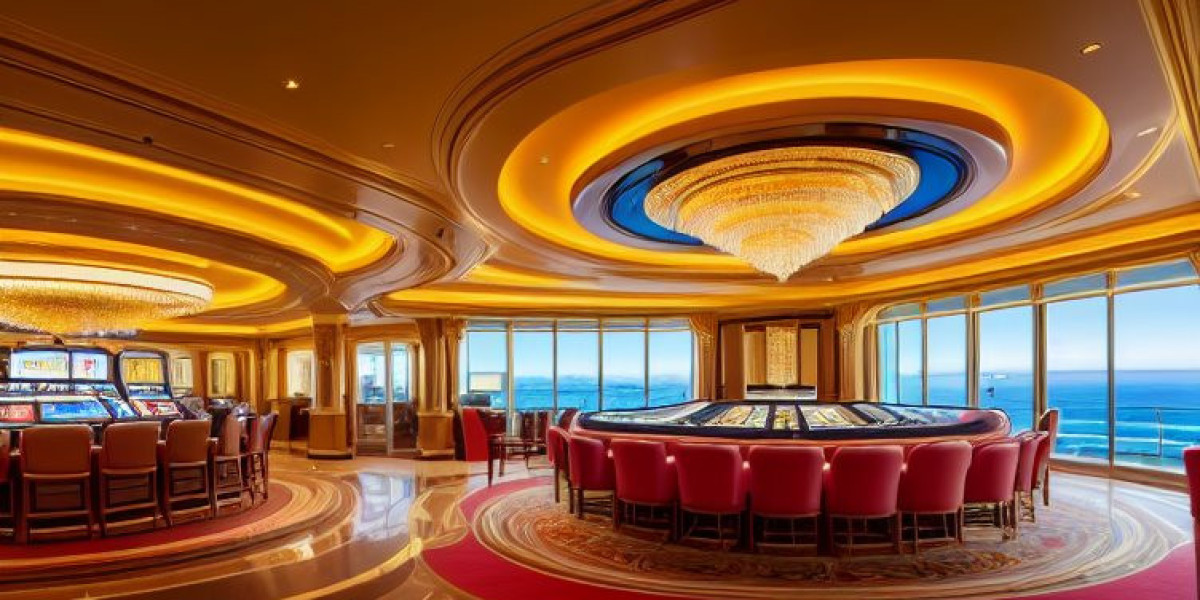 Anziehende NVCasino Online Prämien