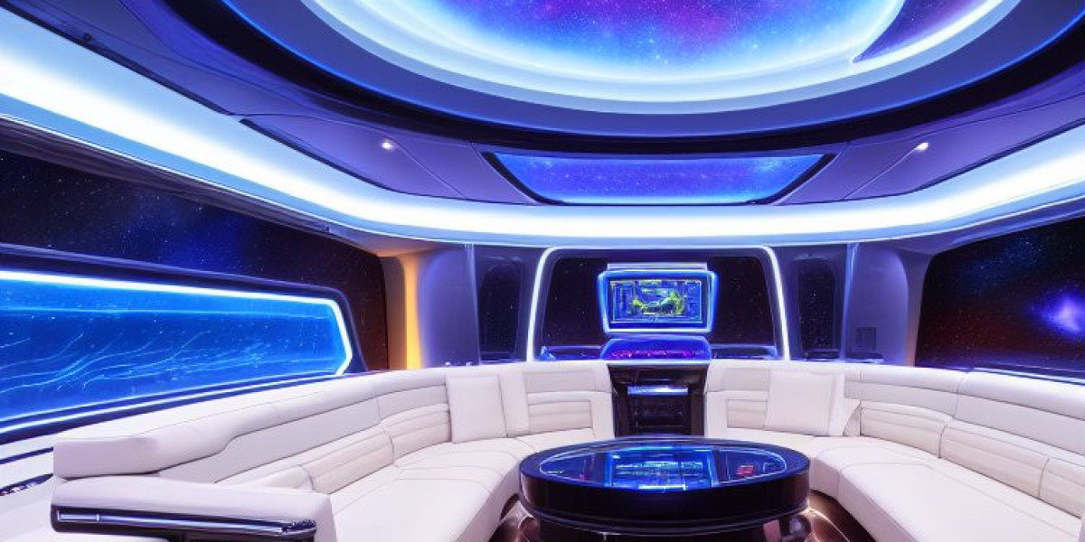 Breathtaking Crash Games at Goldex Online Casino