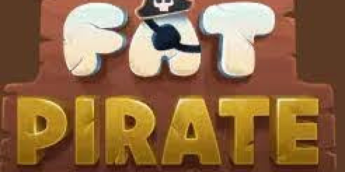 7 Ways You Can Get More Fat Pirate Casino Account While Spending Less