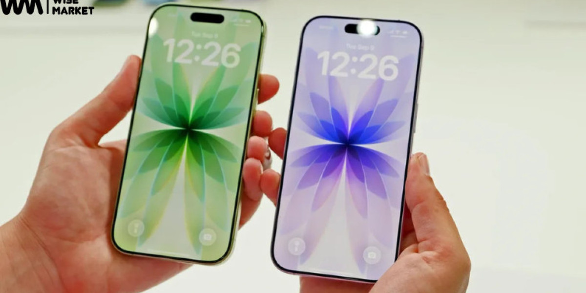 Apple iPhone 17 Australia: Revolutionising Mobile Technology and Style