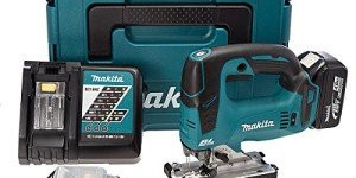 Power Tools Near Me Tools To Streamline Your Everyday Lifethe Only Power Tools Near Me Trick Every Individual Should Lea