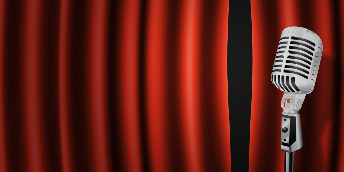 Buying Provigil Online: A Complete Guide