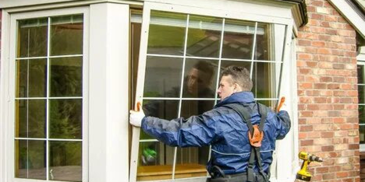 Reliable Solutions for Building Efficiency and Safety