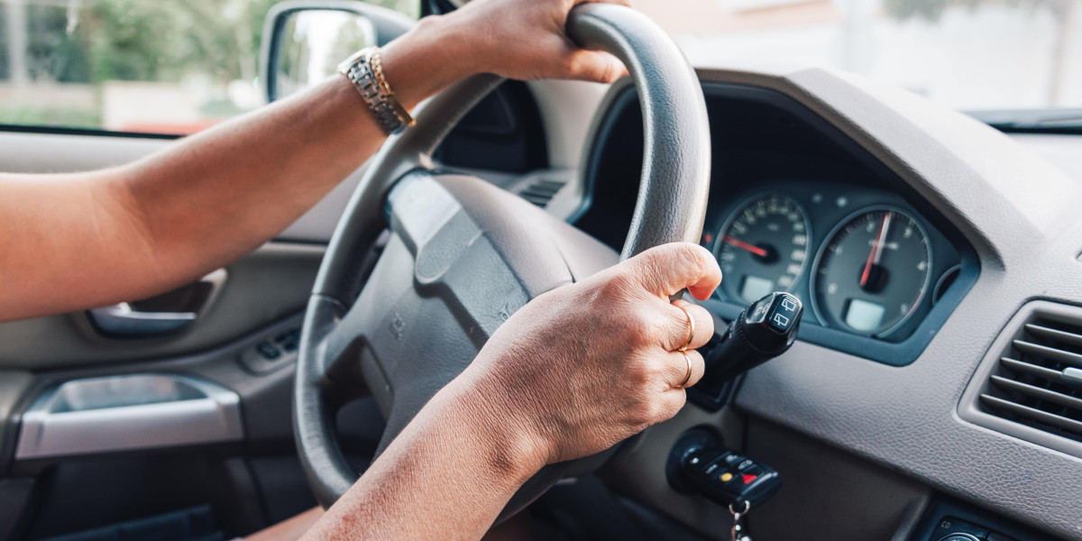 17 Signs You Are Working With Driving License Online