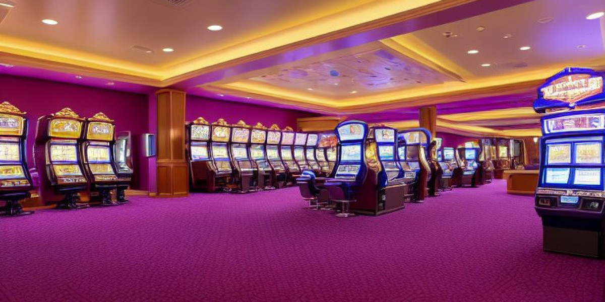 Table Activities at Lucky Ones Online Gambling Platform