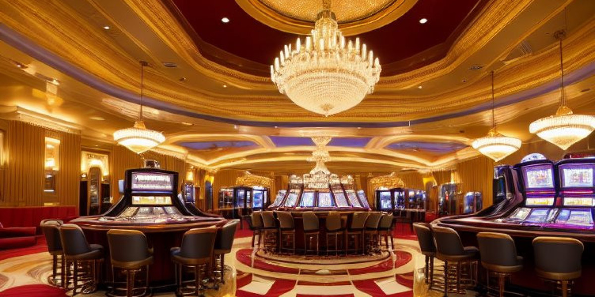 Exclusive On-the-go Gaming experience at Lucky Dreams Casino Australia