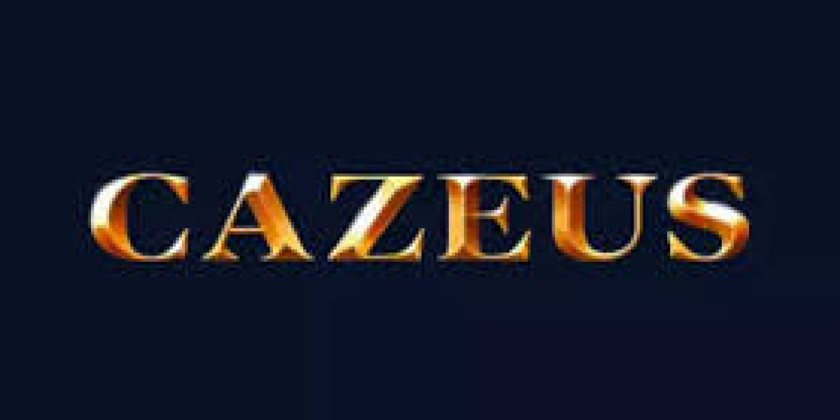 Eight Rules About Cazeus Slot Machines Meant To Be Broken