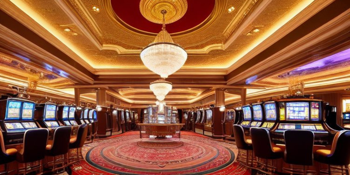 تحقيق True Win التسويق الرقمي