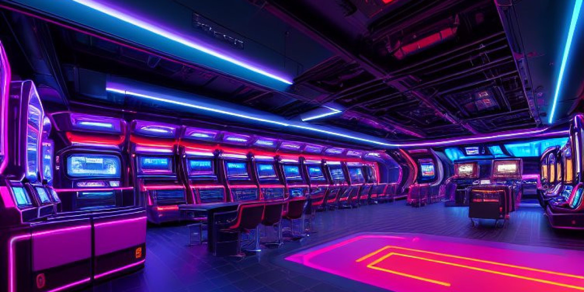 Live Interactive Dealer Games in Party Casino