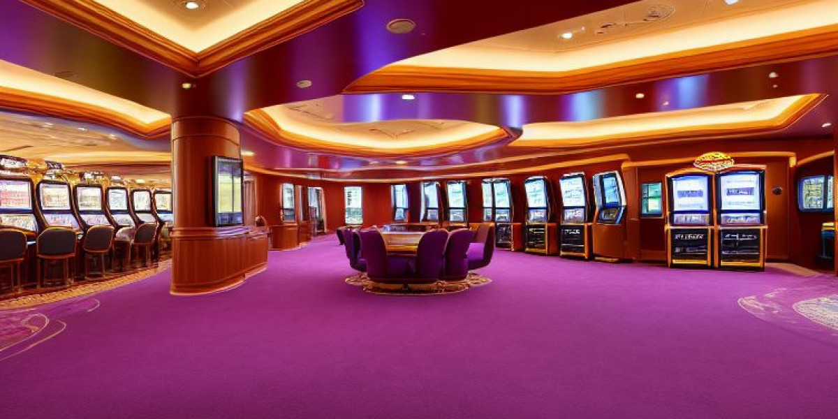 Game Revolutionary su Nine Casino online