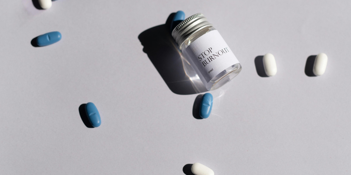 Drug Detox in Atlanta: Your First Step Toward a Healthier, Sober Life