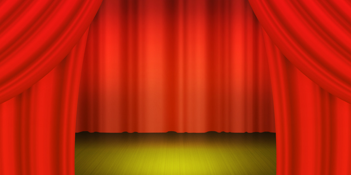 Can You Buy Modafinil In Canada? A Comprehensive Information