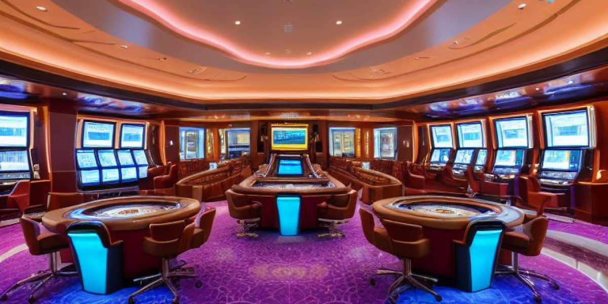 Experiencias de Mesa durante el stake casino