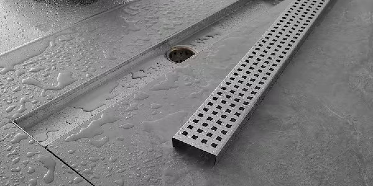 HASEN-HOME Reliable Shower Drain Cover Factory Innovations
