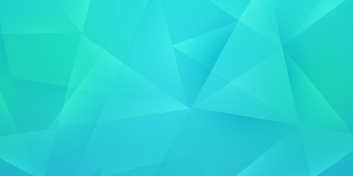 Online Registration Loans No Credit Check: An Summary of Opportunities And Dangers